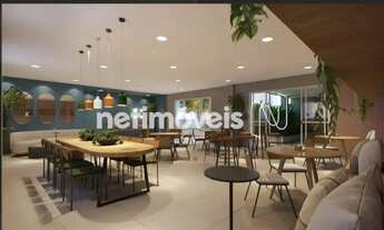 Imagem 3: Venda Apartamento 2 quartos Paquetá Belo Horizonte