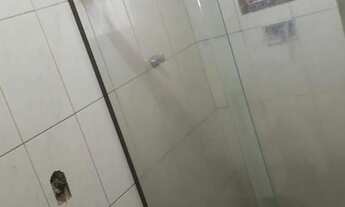 Imagem 7: Casa No Marambaia São Gonçalo