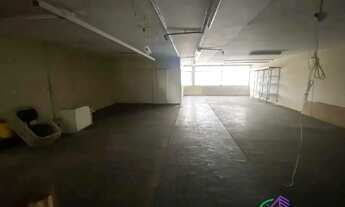 Imagem 6: COMERCIAL - CONSOLAÇÃO - SP