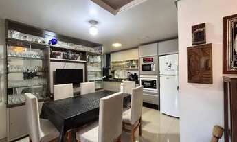 Imagem 7: Residencial Apartamento - Venda - 122,00 (M²) de Área Total - de Área Privativa - 799.000