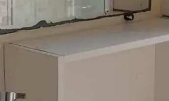 Imagem 15: Apartamento com 2 dormitórios à venda, 52 m² por R$ 175.000,00 - Novo Rio Das Ostras - Rio