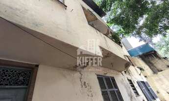 Imagem 7: Apartamento com 2 quartos à venda, 100 m² por R$ 300.000 - Centro - Niterói/RJ