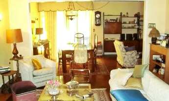 Imagem 3: Casa Comercial para Aluguel/Locação em Porto Alegre