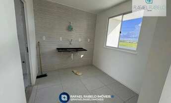 Imagem 7: Casa plana com 02 quartos à venda em Aquiraz