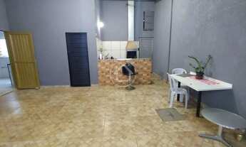 Imagem 4: CASA COM 2 SUITES E ESPAÇO GOURMET