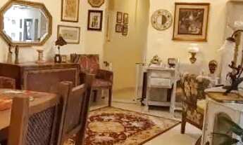 Imagem: COBERTURA, HÁ 100 MTS DO MAR NA TUPI, FINANCIA!!!