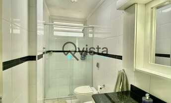 Imagem 11: Apartamento para Locação Anual na Pitangueiras no Guarujá