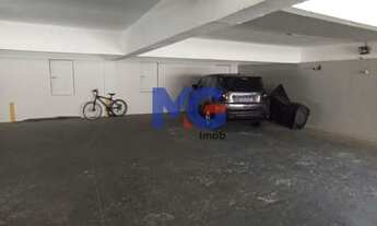 Imagem 3: Apartamento com 04 Quartos com 169m² no Bairro Aldeota - Fortaleza-Ce