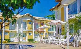 Imagem: Excelente duplex na região de Arraial D