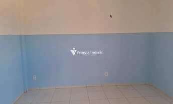 Imagem 5: Apartamento no Bairro São Cristóvão para aluguel