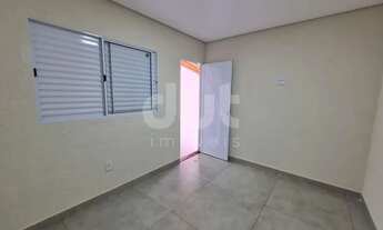 Imagem 5: Chácara - Recreio Leblon - Campinas