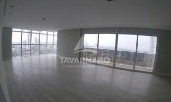 Imagem 4: Apartamento Padrão em Ponta Grossa