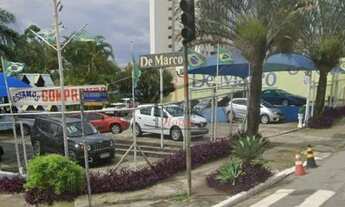 Imagem: Terreno para Locação 2.200 Metros - Panha