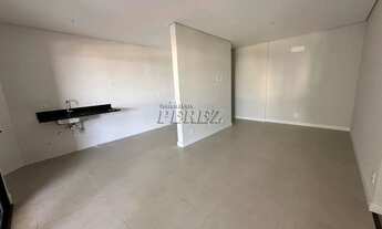 Imagem 5: Apartamento de três quartos para alugar no centro de Londrina