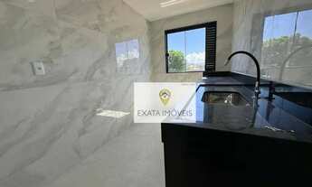 Imagem 6: Apartamento com 3 quartos, Costazul - Rio das Ostras/RJ