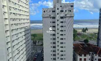 Imagem: Apartamento para aluguel no Itararé em