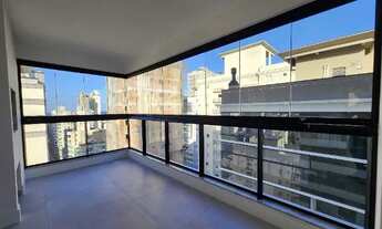 Imagem 3: MONTE O SEU FLUXO DE PAGAMENTO - ACEITA PERMUTA EM MEIA PRAIA, ITAJAÍ E PORTO ALEGRE