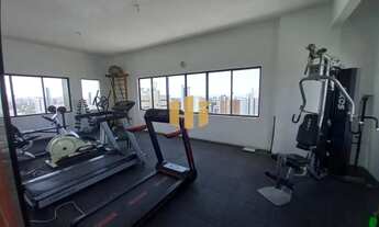 Imagem 3: Apartamento para venda no bairro do Espinheiro