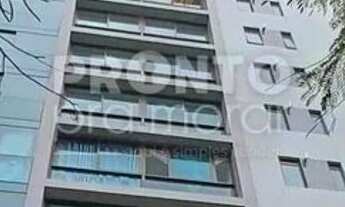 Imagem 5: Apartamento 1 quarto em Casa Forte