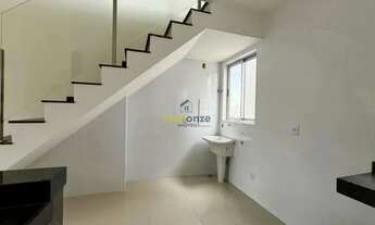 Imagem 6: Cobertura, 2 quartos, 2 suites, 3 vagas