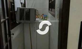 Imagem 5: São Gonçalo Casa com 4 dormitórios