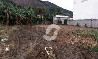 Imagem: Terreno a Venda no Campo Belo