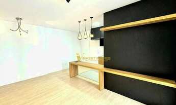 Imagem 7: Apartamento 2 quartos e 74m² para aluguel