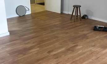 Imagem 5: CONJ. COMERCIAL - CENTRO - SP