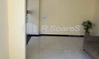 Imagem 7: Apartamento : Padrão / Residencial / Bento Ribeiro