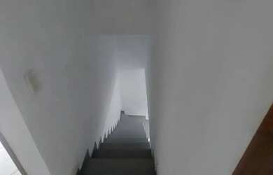 Imagem 7: Imóvel para venda com 82 metros quadrados com 2 quartos em Brisa Mar - Itaguaí - RJ