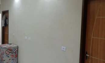 Imagem 5: EXCELENTE CASA EM CAMOCIM DE SÃO FELIX-PE