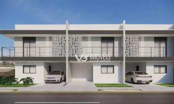 Imagem: Sobrado com 3 dormitórios à venda, 112