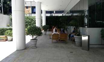 Imagem 7: LIMÃO-ZN/SP - SALA COMERCIAL 1.000M2 EDIFÍCIO CORPORATIVO DE ALTA QUALIDADE