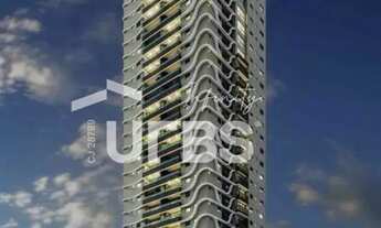 Imagem: Edificio Atoll, 104 m², 3 suites, 2 vagas