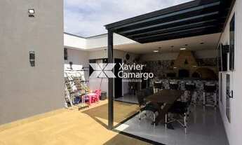 Imagem 5: Casa à venda com 1 quarto no Jardim São Caetano II - Rio Claro/SP