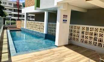 Imagem: Apartamento para Venda em Florianópolis