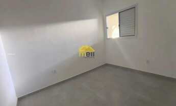 Imagem 5: Casa em Condomínio para Locação em Presidente Prudente, Condomínio Eco Ville, 3 dormitório