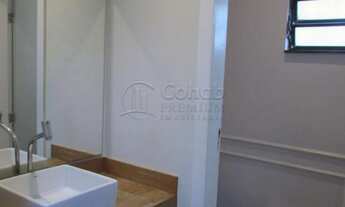 Imagem 6: Comercial Casa em Aracaju