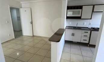 Imagem 4: Apartamento com 2 quartos para locação em Três Poços - RJ