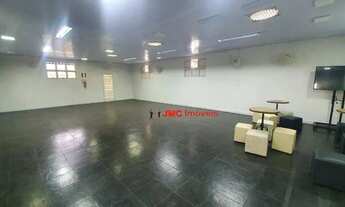 Imagem 5: Kitnet para alugar, 35 m² por R$ 1.500,00/mês - Liberdade - Belo Horizonte/MG