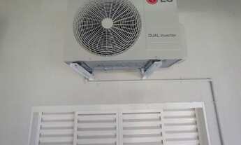 Imagem 2: LINDA CASA À VENDA - BAURU - REGIÃO ALTO PARAÍSO