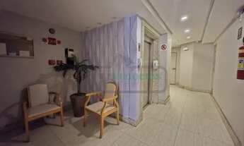 Imagem 2: ADAP Apartamento para venda possui 95 metros quadrados com 3 quartos em Santa Helena