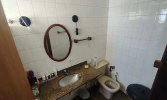 Imagem 3: Alugo apartamento ao lado do 7° batalhao