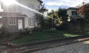 Imagem 3: Casa laranjal Casa com 4 dormitórios