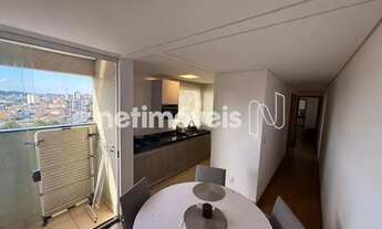 Imagem 3: VENDA DE APARTAMENTO 02 QUARTOS NO BAIRRO SALGADO FILHO!!