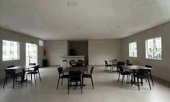 Imagem 6: Alugo Apartamento primeira locação