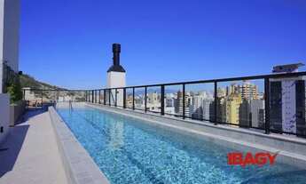 Imagem 13: Excelente Apartamento 1 dormitório(s) em Centro - Florianópolis