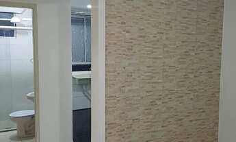 Imagem 3: Apartamento para comprar Jardim Vitória Belo Horizonte