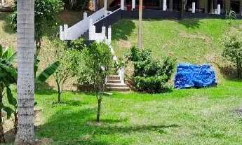 Imagem: Chácara barato em Arujá