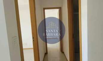 Imagem 6: Apartamento com 2 quartos, Centro, Itaboraí - R$ 280 mil, Cod: 6509